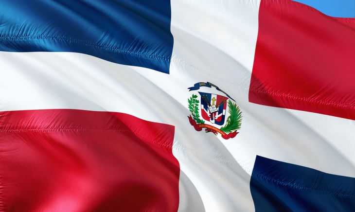 ¿En qué estamos?