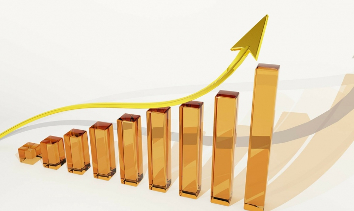 Clima favorable de inversión en República Dominicana