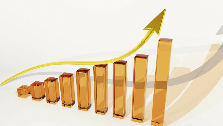 Clima favorable de inversión en República Dominicana