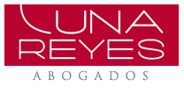 Luna Reyes Law Firm