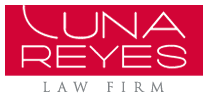 Luna Reyes Law Firm