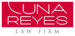 Luna Reyes Law Firm